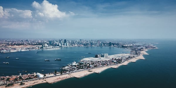 A guide to employment law in Angola