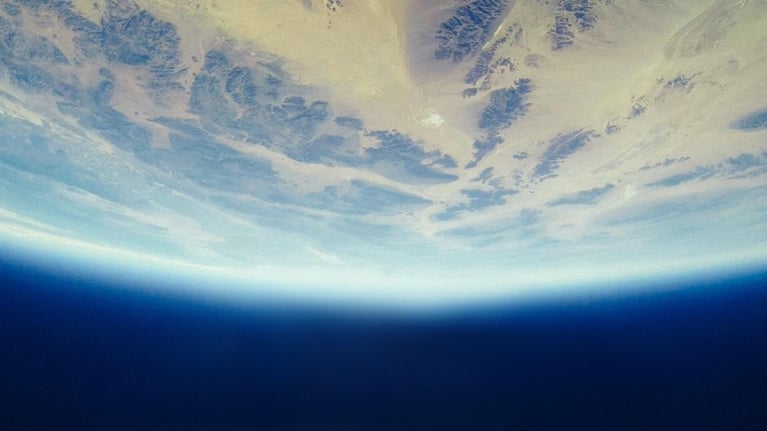Introducing the Airswift ESG report: Building a better business is always unfinished work
