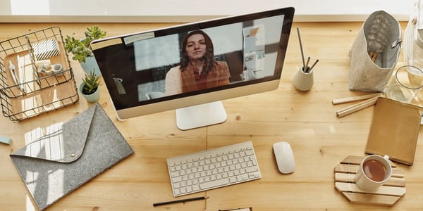 How to make a video for a job application in 6 easy steps