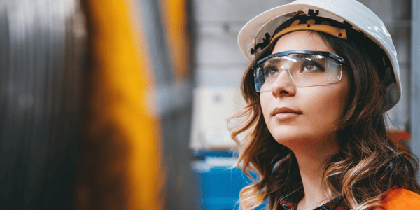 Hiring for startups: Navigating 5 hiring obstacles faced by engineering SMEs