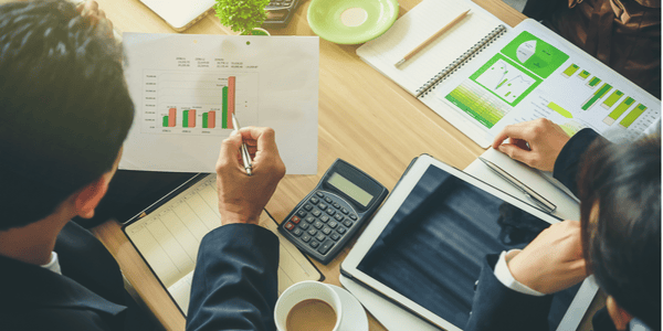 Why is sustainability so important, and how can it benefit businesses?