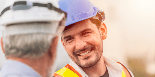 The Airswift talent retention white paper is now ready for download