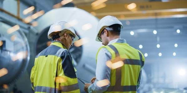 How to write an effective career change resume (with examples)