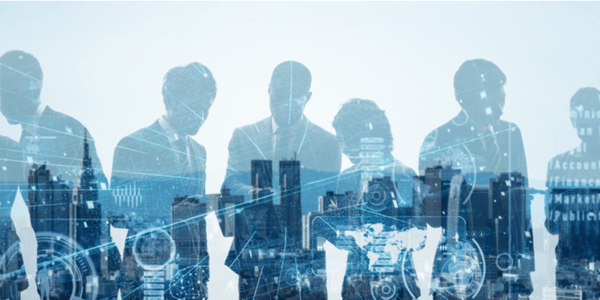 What is an Employer of Record? Questions to ask when choosing an EOR