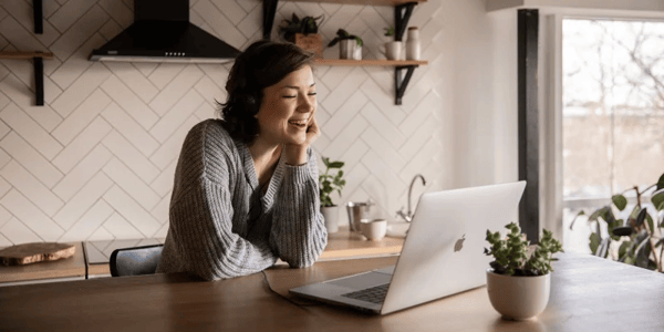 10 virtual interview tips: How to prepare effectively