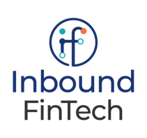 Inbound Fintech logo.