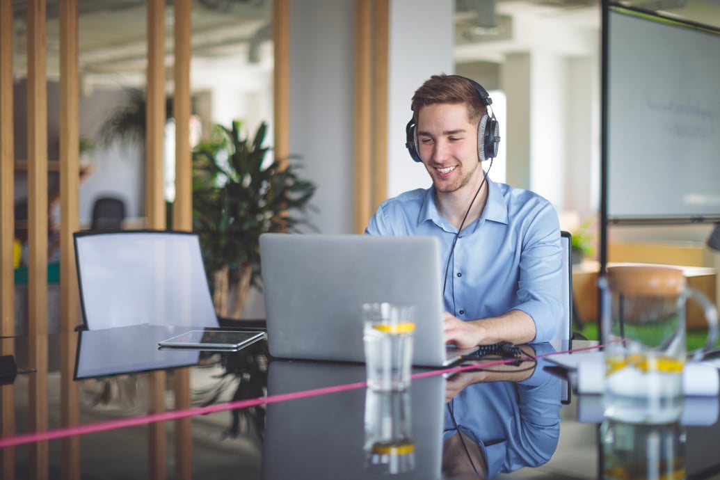 Creating Successful Digital Products