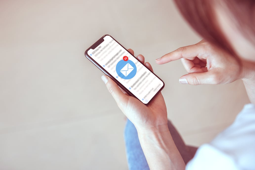 Make Sure Your Emails Get Delivered