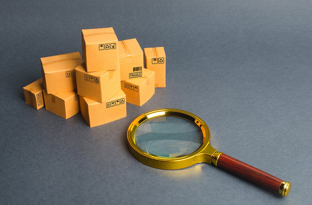Help customers discover your products