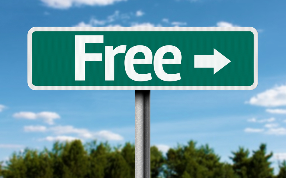 free shopify alternatives