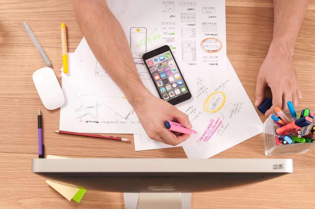 Why Content Creation Matters