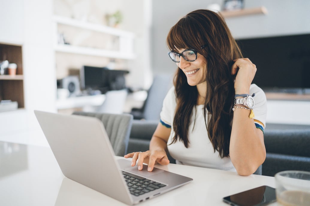 Best business blogs