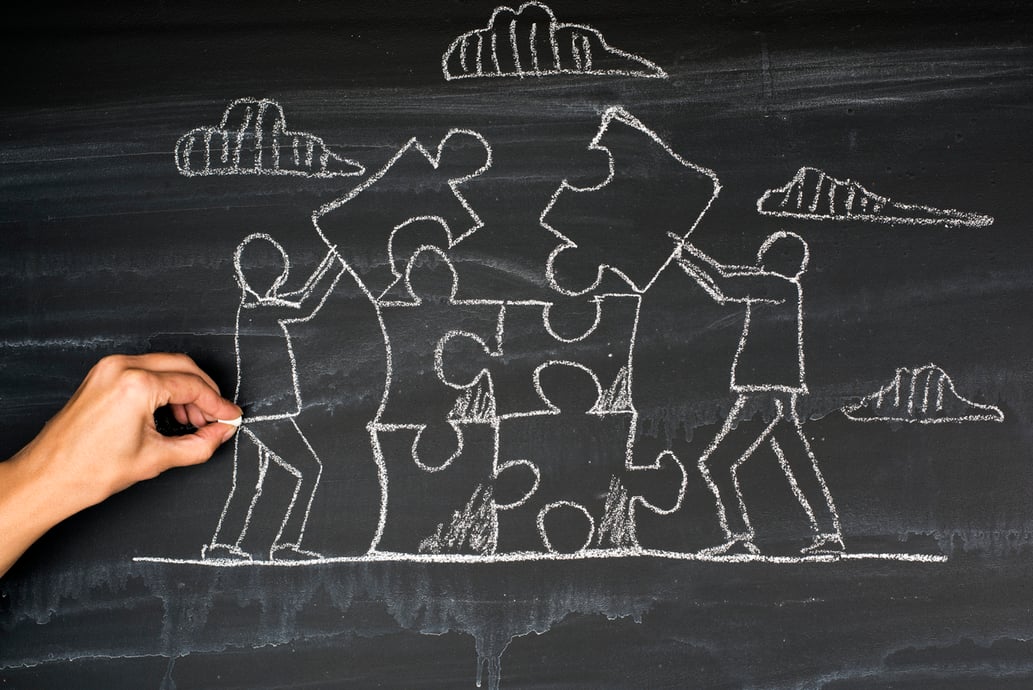 Beginner's Guide to Link Building