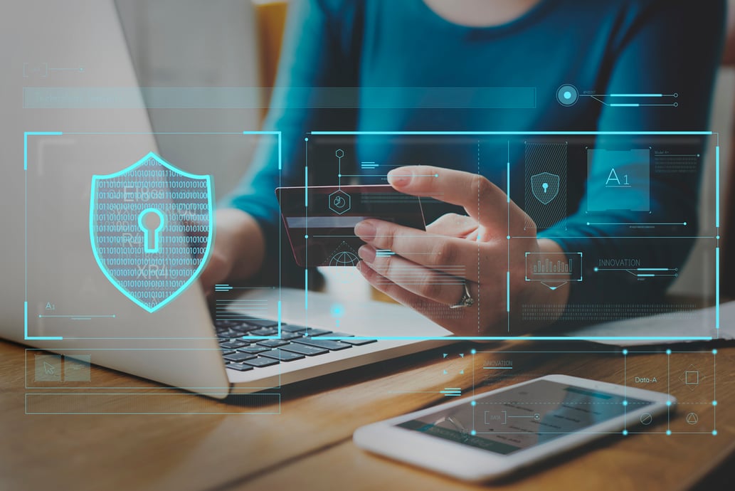 Real-Time Payment Systems