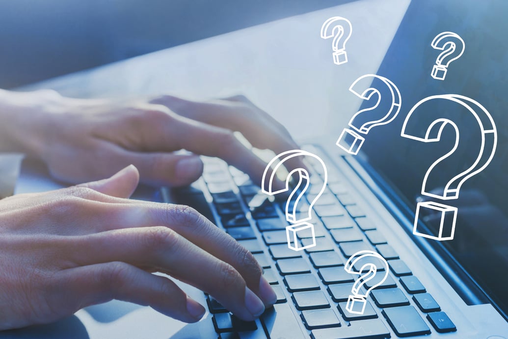 questions to ask before starting a business