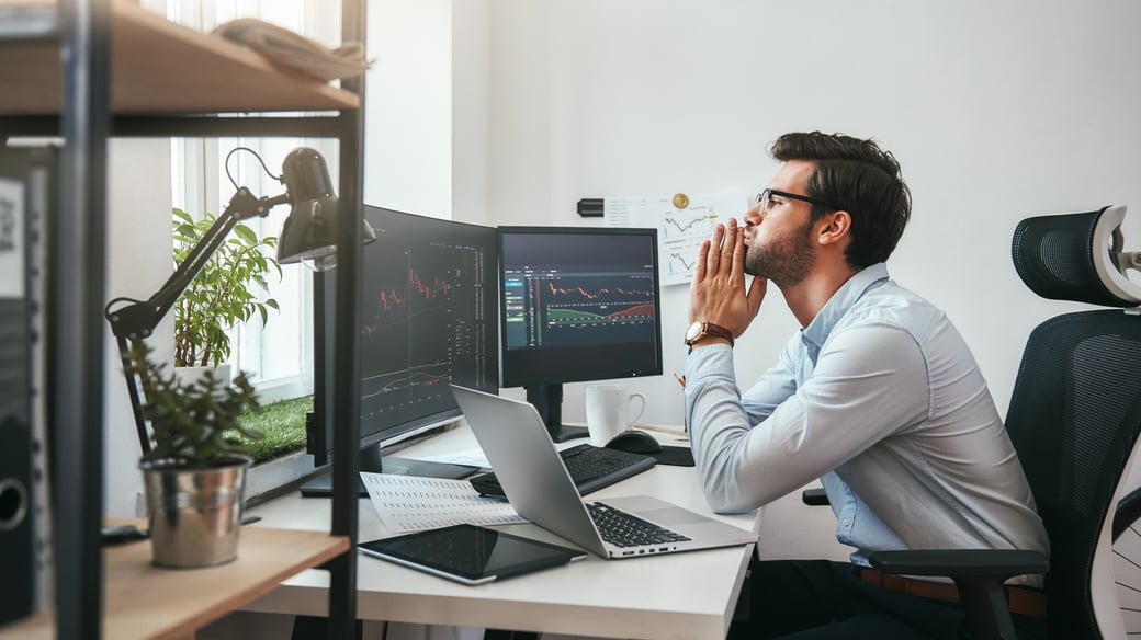 Reduce Customer Churn