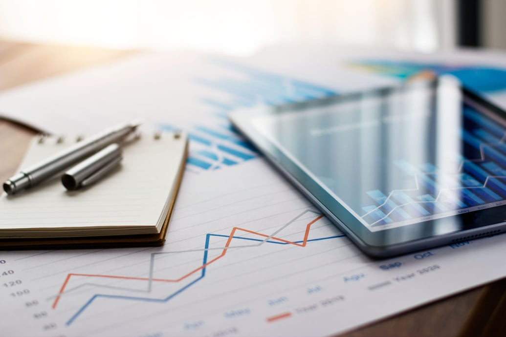 Measuring Promotional Campaign Success