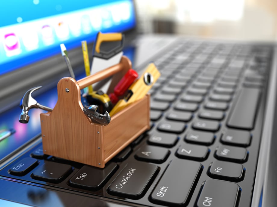 online tools for eCommerce businesses