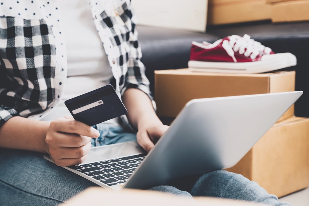 Automation to boost customer satisfaction and return orders