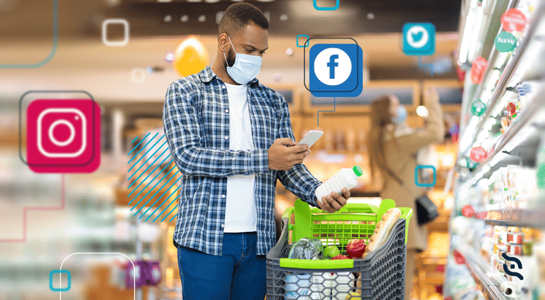 Social Selling