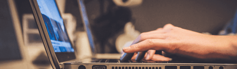 fazendo a integração entre a plataforma de e-commerce e infraestrutura de pagamento