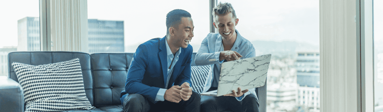 entendendo as vantagens do marketing de influência digital