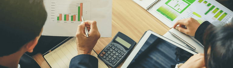 entendendo a importância de implantar a recorrência SaaS
