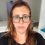 Imagem de Daniela Giglio