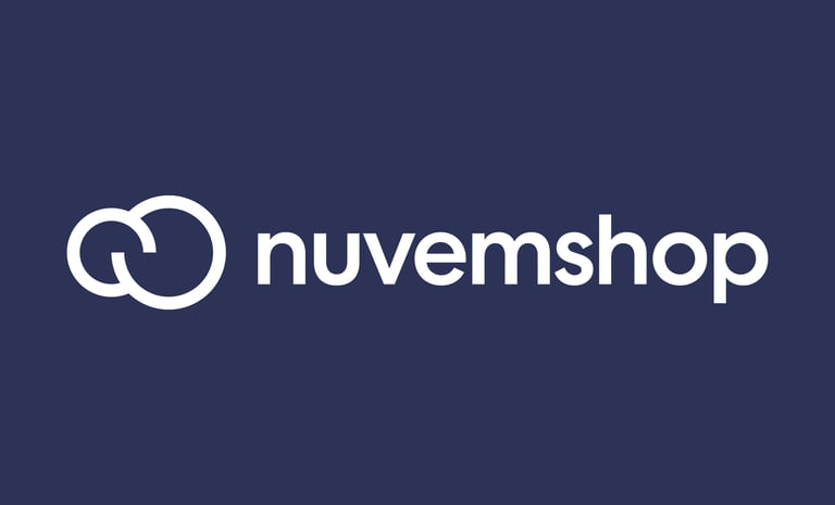nuvem commerce