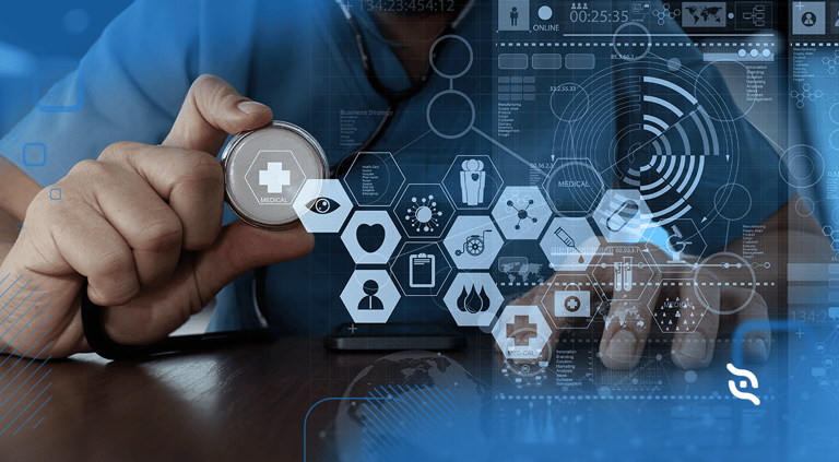 Insurtechs