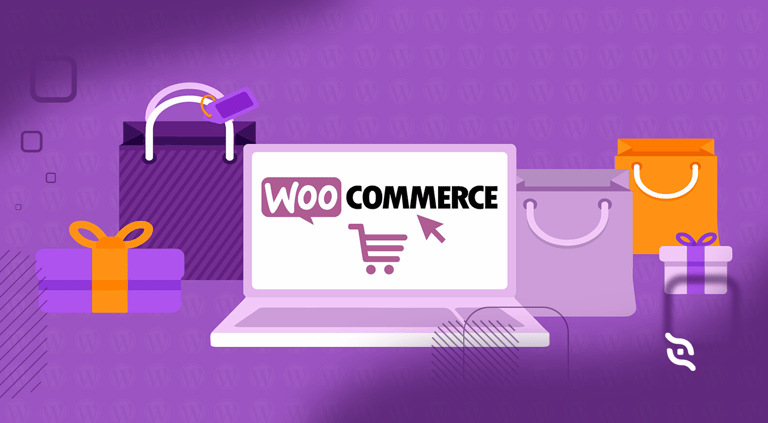 plugin woocommerce