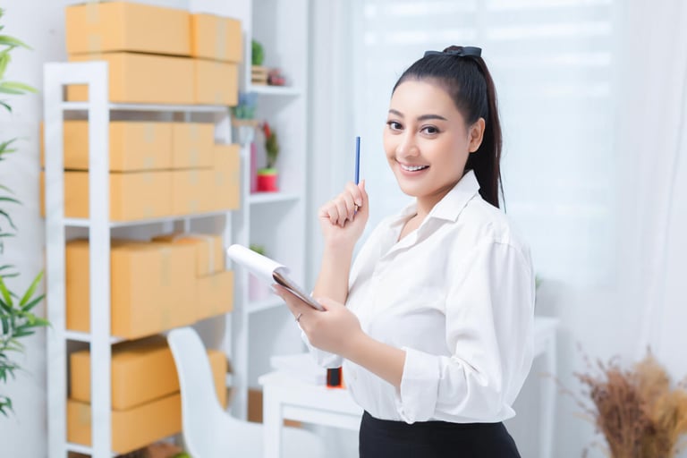 tributação para marketplaces