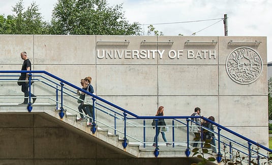 how a top-10 uk university is preparing to inspire and innovate for another 50 years 2 41272954751_b22967ea90_o