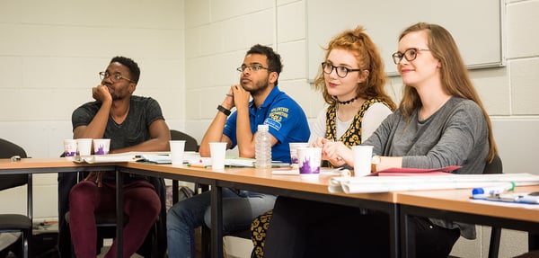 how a top-10 uk university is preparing to inspire and innovate for another 50 years 3 48264432776_94a7c7f7f0_b