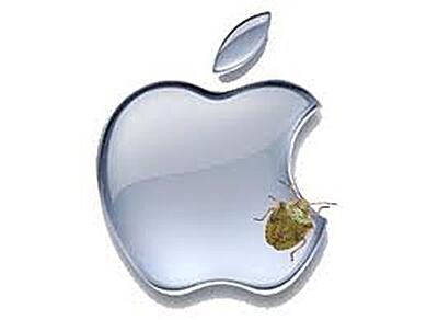 Apple_icon_virus