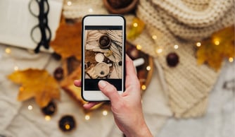 5 Benefits of Instagram Ads You Should Know Right Now