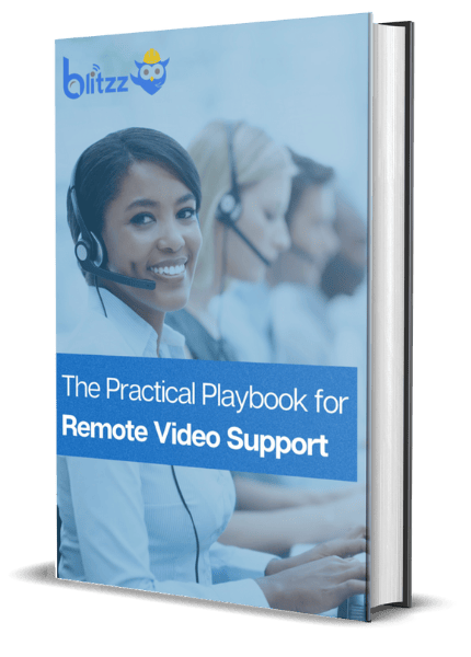 Remote Video Playbook