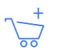 ecommerce