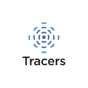 Tracers