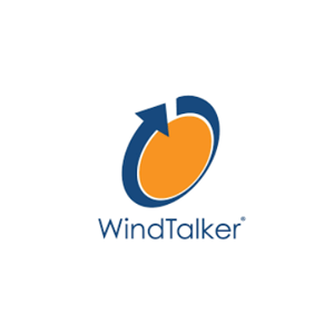 WindTalker
