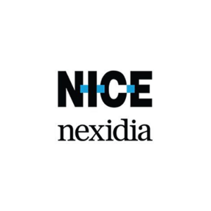 Nexidia