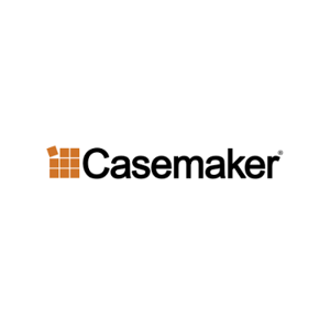 Casemaker