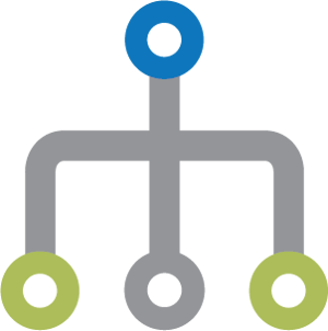Icon 1