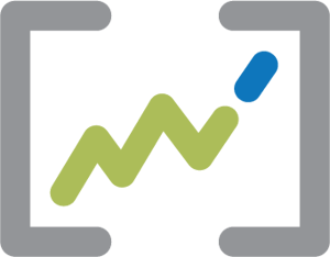 Icon 3