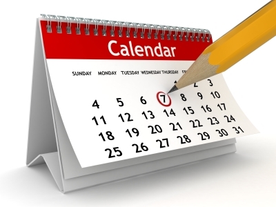 Cbest online test dates