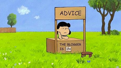 body_adviceblogger