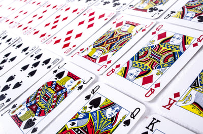 15 Awesome 2 Player Card Games 15 Awesome 2 Player Card Games