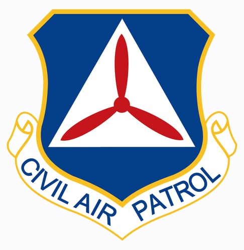 Civil Air Patrol Teams with Unmanned Safety Institute on UAS Safety and Education