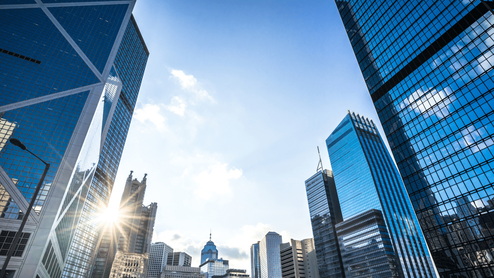 Untitled design (26)