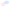 pink-blue-pattern